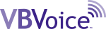 VBVoice